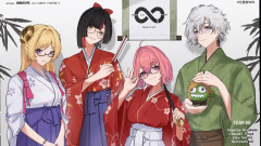 【切磋琢磨】アキロゼがスト6で覚醒!?V最スクリム1日目、チーム「花重奏」の絆が熱すぎる!【アキロゼ/ホロライブ/ストリートファイター6】