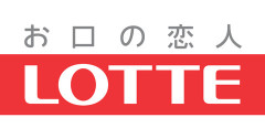 ロッテ、アイス値上げへｗｗｗ