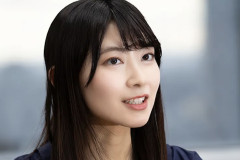 檜山沙耶の彼氏さん、YouTubeで正論をかまされる
