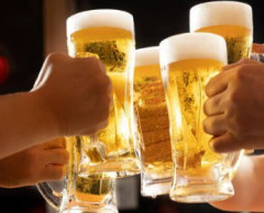 ワイアル中、アルコール依存症治療の為に群馬から沖縄に移住