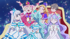 『わんだふるぷりきゅあ！』46話感想 優しさが繋ぐクリスマス！