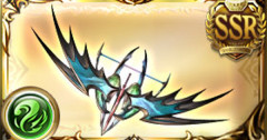 【グラブル】ムルシエラゴ正直普通に欲しい…
