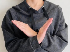 【議論】あのちゃん「人のテリトリーが汚されるのが嫌」 鈴木愛理「トイレは生理現象でしょ」←どっちが正しい？