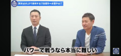 日本人メジャーで一番の汚点を晒したのはロッテ西岡剛だよな？