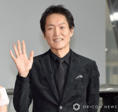 【悲報】千原ジュニアさん、グルメ番組のある演出が許せない