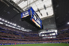 【謎】海外メディア「なぜ中国は14億人もいるのにサッカーが弱いのか？」