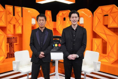 【悲報】粗品(36)「大谷翔平？あんまり知らんわ。水原一平の方が好き」