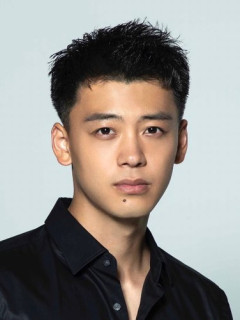 【困惑】竹内涼真さん、弟の借金170万円を肩代わりしてしまう