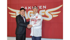 【謎】楽天・三木谷オーナーが公衆の面前で石井一久GMを公開処刑した理由