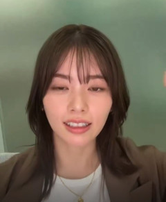 【動画】令和最新版井手上漠ちゃんｗｗｗ