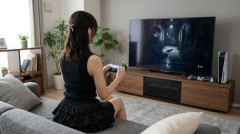 【もう作るなよ】「リメイクで成功したゲーム」、ガチで存在しない