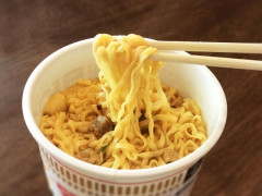 月1くらいのご褒美で食べたくなるものwwwwwwwwwwwww