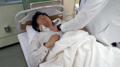 【悲報】骨肉腫と闘った21歳のユーチューバー一心さん、死去。最後の投稿で語った言葉が切なすぎる…