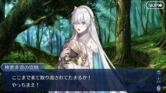【FGO】ファンタジーやRPGにおける定番の勇者パーティー。勇者、魔法使い、武道家、僧侶、色々な職種がありますが盗賊は響きが良くない？