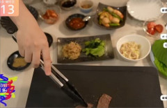 【ズルい】内田雄馬さん、夫婦でご飯を食べる配信→妻は日高里菜さん