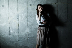不妊の義兄嫁より先に男の子を妊娠したら「つまづけばいいのに」「ダメになればいいのに」と暴言を吐かれた。録音してるけどね→義兄嫁がやっと妊娠した。喜々として電話してきたので