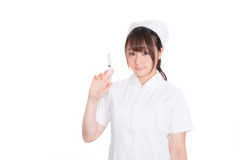 看護師さん「人の命救うとか役に立ちたいとかマジどうでもええわ」←共感殺到wwwwwwww