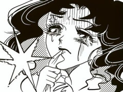【画像】こんなに可愛くてこの身体だったら女に嫉妬されまくりだなｗ