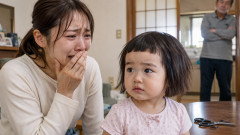 【波紋】2歳娘の髪を義父が勝手にカット…七五三まで伸ばしていた母親「涙が止まらない」　弁護士「暴行罪や慰謝料請求の可能性も」