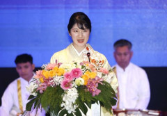 【困惑】敬宮愛子さま女帝を画策する皇統断絶派、ガチで謎すぎる・・・・・・・・・