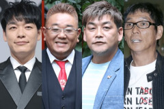 【疑問】関西芸人さんが大嫌いな東京にわざわざ進出する理由ｗｗｗｗｗｗｗｗｗｗ