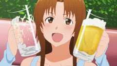 【悲報？】酒カス「酒は適量なら問題ない！」→国税庁「『酒は百薬の長』って言葉HPから消すわ」 国立がん研究センター「安全な飲酒量は存在しない」