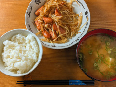プロテインを飲み始めた結果、ガチのマジで食欲が減ったwwwwwwwwwwwwwwww