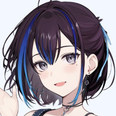友人Aって結局どういう人だったんだ？