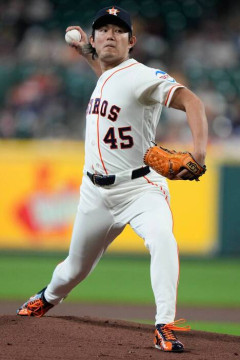【朗報】今井達也、6回89球11奪三振fWAR+0.3ｗｗｗｗｗｗｗｗｗｗｗｗｗｗｗｗｗｗｗｗｗ