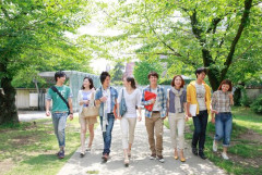 【悲報】文系大学生さんのほとんど、大学行く必要無い説ｗｗｗｗｗｗｗｗｗｗ