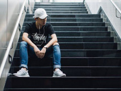振られたことしかない俺が辿り着いた境地ｗｗｗｗｗｗｗｗｗ