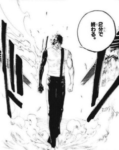 【BLEACH】強かったアイツが…！？