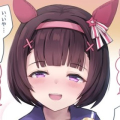 【ウマ娘】教え子に胃袋を掴まれたいよね…