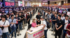 女性演者さん、月に20あった来店イベントが7月は僅か5件に「時代もあるが私の努力と魅力が足りないのが大きな理由」