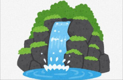 【画像】長野県の風景、海外にしか見えないｗｗｗｗｗｗｗｗｗｗｗｗｗ