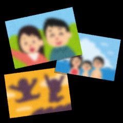 幼稚園とか小学生時代の記憶なんて一切ないんだけど普通だよな？