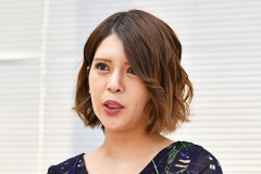 【画像】坂口杏里の狂気の得体、3桁目前でガチでヤバいｗ