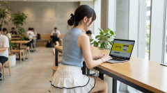【メインじゃいかんのか？】povo、なんとユーザーの多くが「サブ回線」で使っていた‥‥
