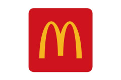 【結局】マクドナルドって「安いから許されてただけ」じゃないですか？
