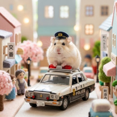 埼玉県警「外国人にエアコン室外機を盗まれるのは盗難防止対策していない日本人が悪い」←埼玉県警　オービスを盗まれるｗｗｗｗｗｗｗｗ