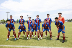 【困惑】興国高サッカー部DFさん、京大医学部に現役合格してしまう