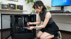 【あくしろよ】SSDの小売市場が“ほぼ消滅”‥‥おい中国の出番だぞ！！！！！！！！！！１