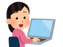 刺さる人には刺さるかも？なライフハック