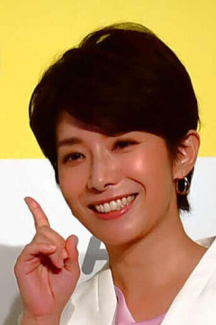 【巨人】NHK廣瀬智美アナ、異例の球団職員に転身　編成部門を務める方向