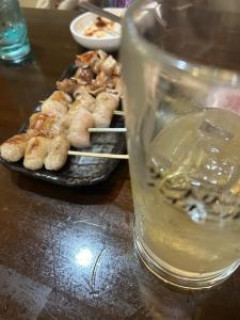 昼から酒飲むやつってマジで何考えてんの？