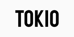 元TOKIOの国分太一が活動休止から365日経ったけど、結局この人なにしたの？