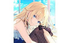 【ぶいすぽ】エマたそ「おすすめの最強ルーター教えてください」
