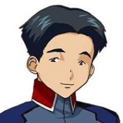 俺達が戦場に出たらカズイだよな…