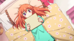月刊少女野崎くんとかいうお前らがアニメ見てた漫画、まだやってる【15周年】