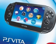 【psvita】遊び込んだソフトと言えば